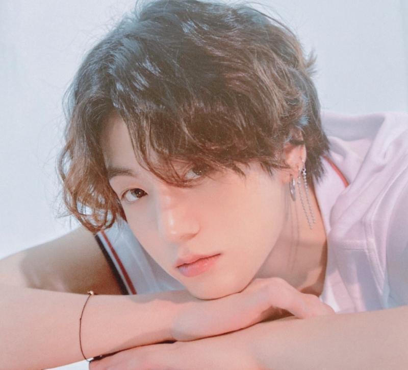 #๋๋ฅธํ ๋ถ์๊ธฐ
