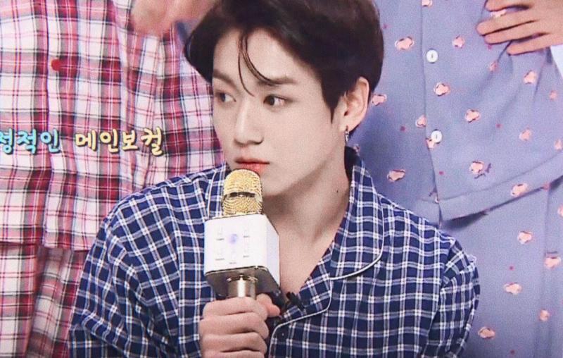 ์ ์ ๊ตญ์ด ์๊ทน์ ์ธ์ด์ ์๊ทน ใ
ใฑ ใ
ใฑ ใ
ใฑ ใ
ใฑ ์ ๊ตญ