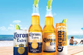 ???: 아 맥주 땡긴다