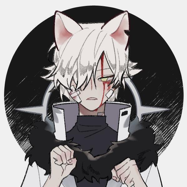 유혈주의 https://picrew.me/image_maker/42963