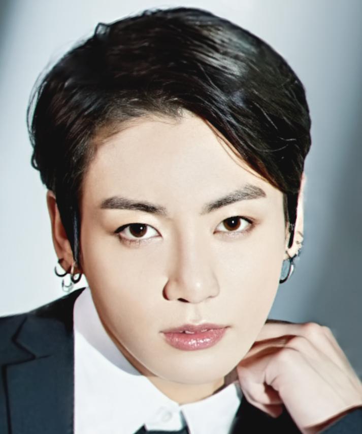 ๋ ๋ค ์ง์ฅ์ธ๊ฐ์๋ณด์ด๋๋ฐ ์๋ ๋น๊ต์ ์ํ์ ์ธ ๊ตฌ์กฐ์ ๊ทน๊ทน๊ทน๊ทน์ฌ์ดํ์ฌ์ ๋ค๋๊ฒ๊ฐ๊ณ ์๋๋ ๋จ๋
๋น์จ 7.5:2.5 ์ ๋ ๋๋ ๊ผฐ๋๋ค์ด ์์๋ฆฌ์์