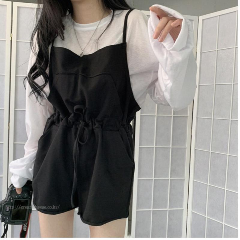 ㅇ