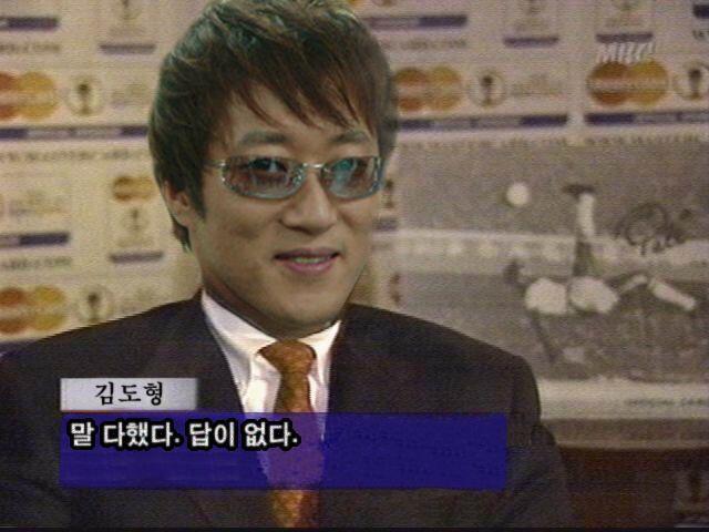 >>11 제작진이 답이 없어.