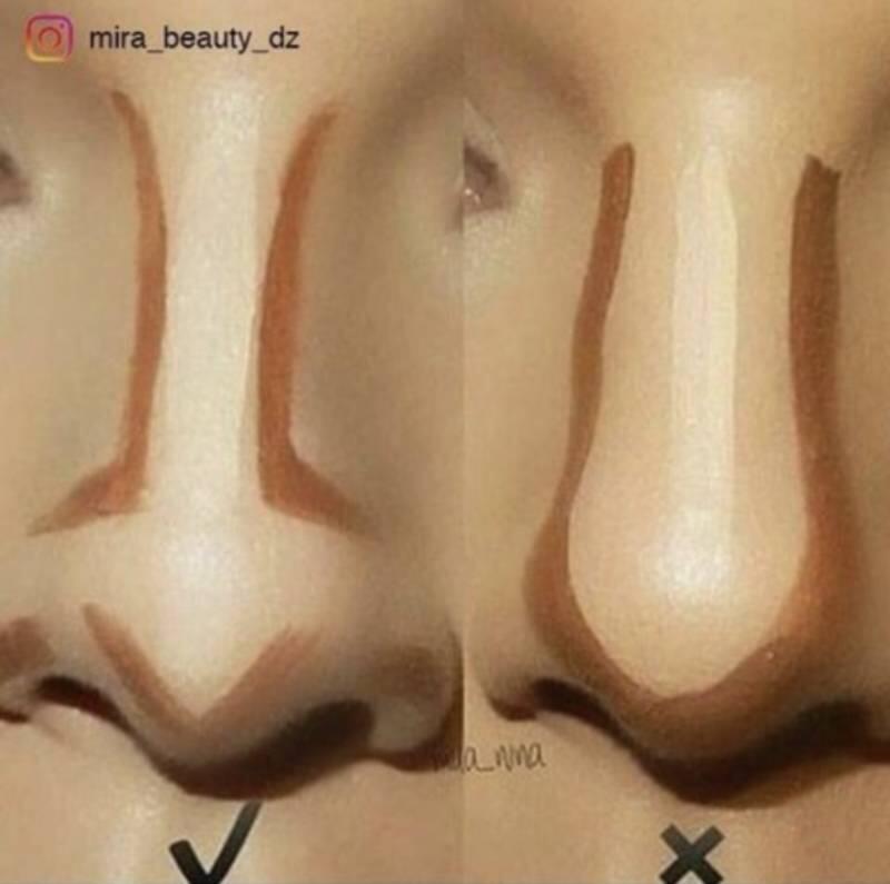 https://youtu.be/Rx3TzBKaJx8 개코님 https://youtu.be/pNIzVFvCNe4 이사배님 https://youtu