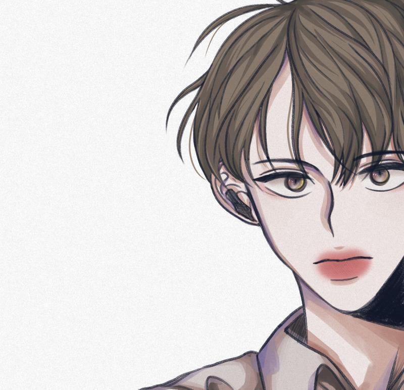 작년 그림 스리슬쩍 두고 가본다... 지금 그림은 올리기가 쬐애꼼 무서워서