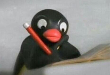 이건가