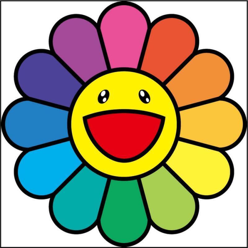>>19 이 옷 카이카이키키같은데 그것도 비싼거야 요새 어린친구들이 뭣도모르고 귀엽다고 짭 들고다니는거