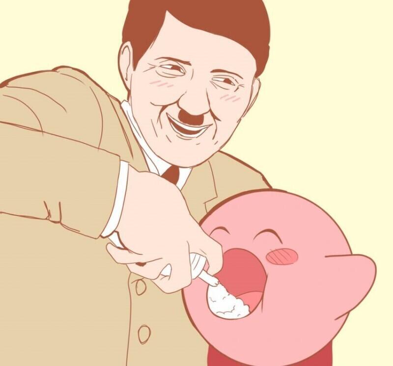 >>282 찾았다ㅋㅋㅋㅋㅋ