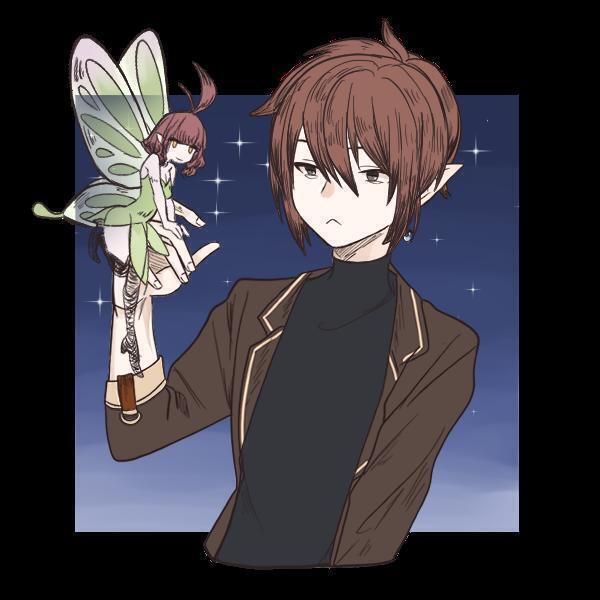 https://picrew.me/image_maker/58601