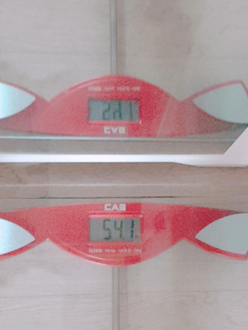 2020/6/14 2키로 빼기까지 D-16 아침-수박 점심-삼겹살에 쌈, 아귀찜 콩나물만 남은 거에 밥 저녁-아아, 오트밀 음료, 달걀 (이것만