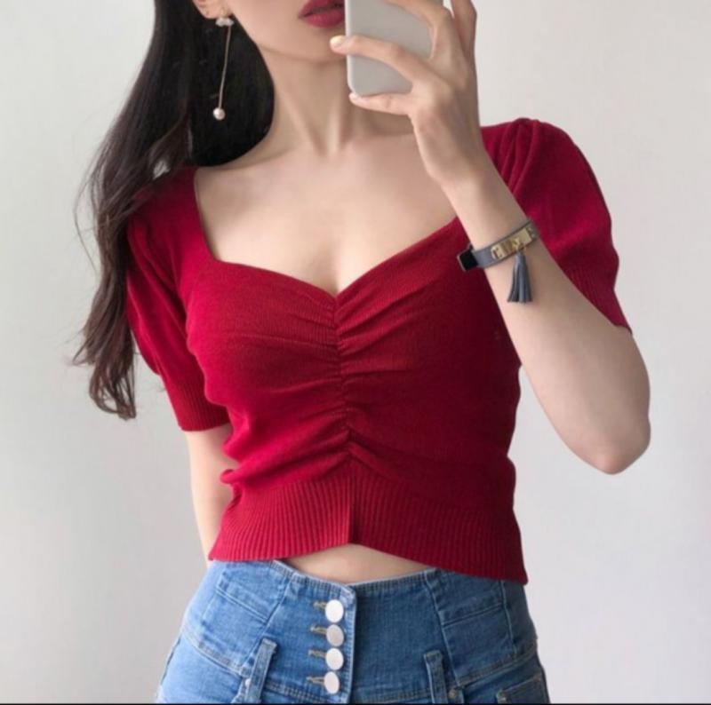 이옷