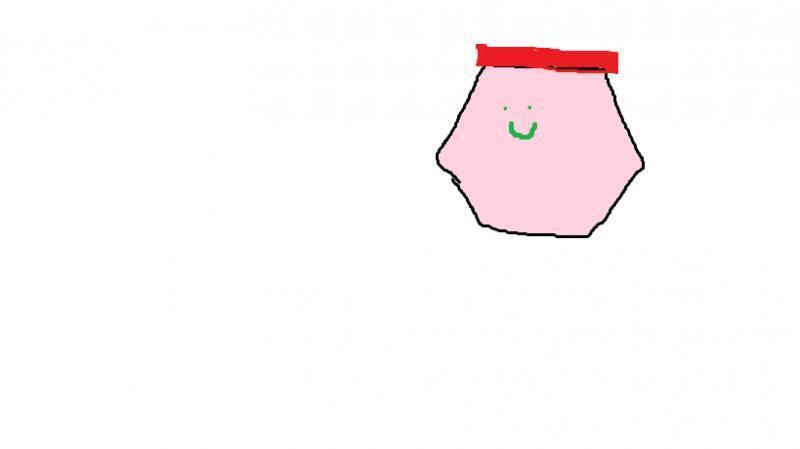 그럼 내가 문제 낼게!!!