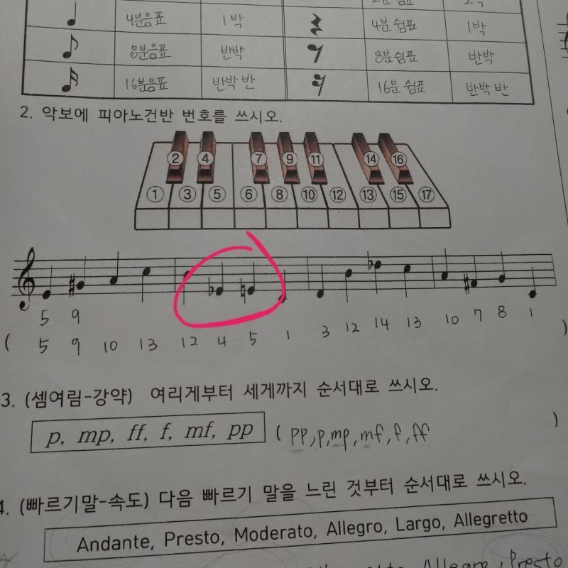 이거ㅠㅜ