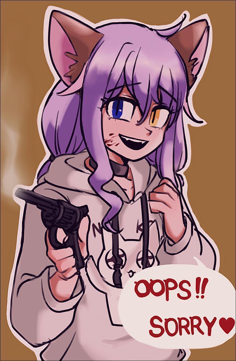 300레스!