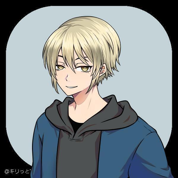 배경 유혈주의 https://picrew.me/image_maker/19457
