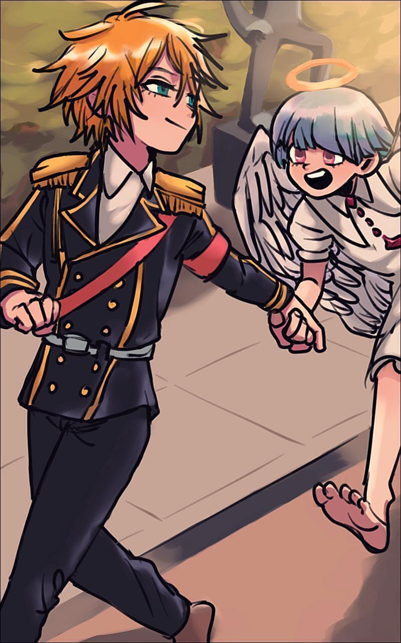 .