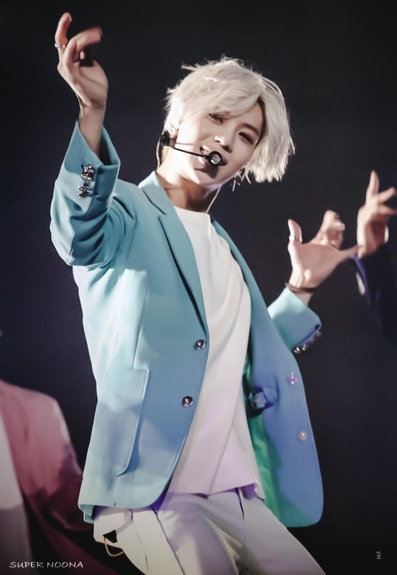 우리 태민이ㅠㅜㅜㅡ이태민ㅜㅠㅡ10년 넘게 활동하고 솔로 활동도 하면서 구설수가 하나도 없어ㅠㅜㅜㅜ진짜ㅏ태민이는 논란 있을 수 없어ㅠㅜ 태민이 7