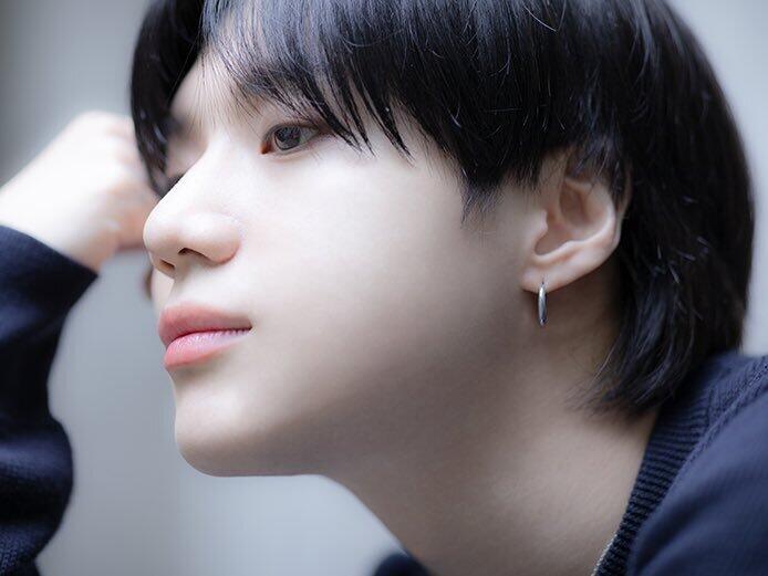 우리 태민이ㅠㅜㅜㅡ이태민ㅜㅠㅡ10년 넘게 활동하고 솔로 활동도 하면서 구설수가 하나도 없어ㅠㅜㅜㅜ진짜ㅏ태민이는 논란 있을 수 없어ㅠㅜ 태민이 7