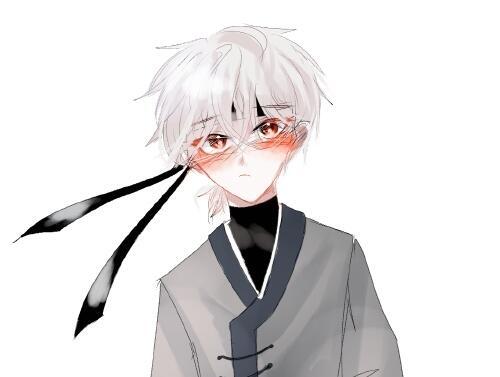 레주들 그림 엄청 잘 그린다. ㅠㅠ 잘 보구 가! 요즘 그림을 안 그려서ㅋㅋ 서너달 전에 그렸던 것만 올리고 지나갈게~~