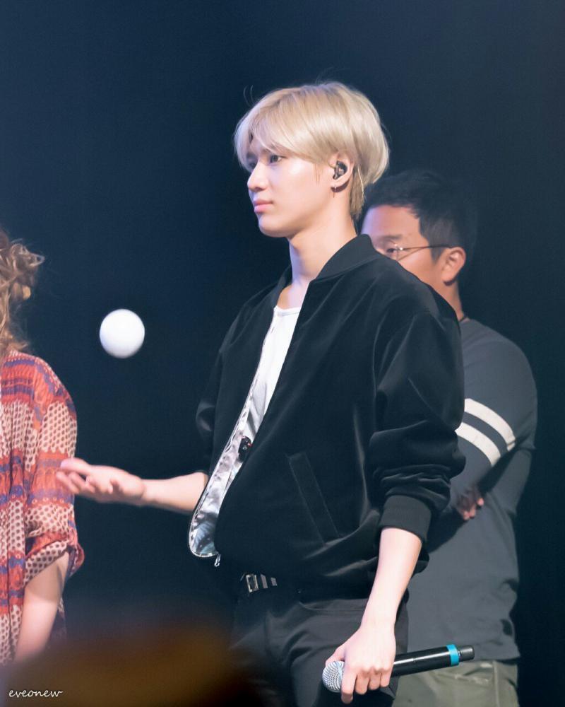 우리 태민이ㅠㅜㅜㅡ이태민ㅜㅠㅡ10년 넘게 활동하고 솔로 활동도 하면서 구설수가 하나도 없어ㅠㅜㅜㅜ진짜ㅏ태민이는 논란 있을 수 없어ㅠㅜ 태민이 7