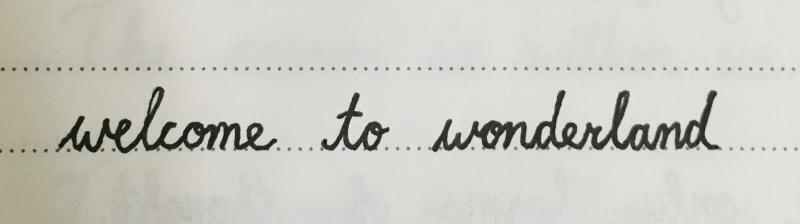 >>20 요기!