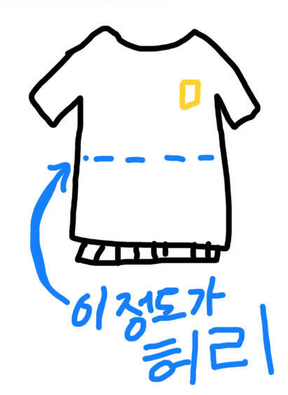 이런느낌?