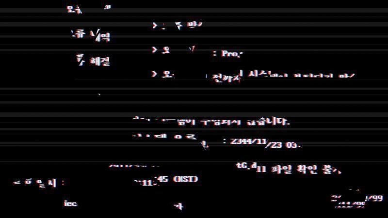 >>294