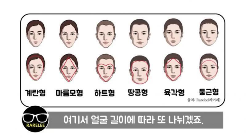 사진 출처 유튜버 레어리님