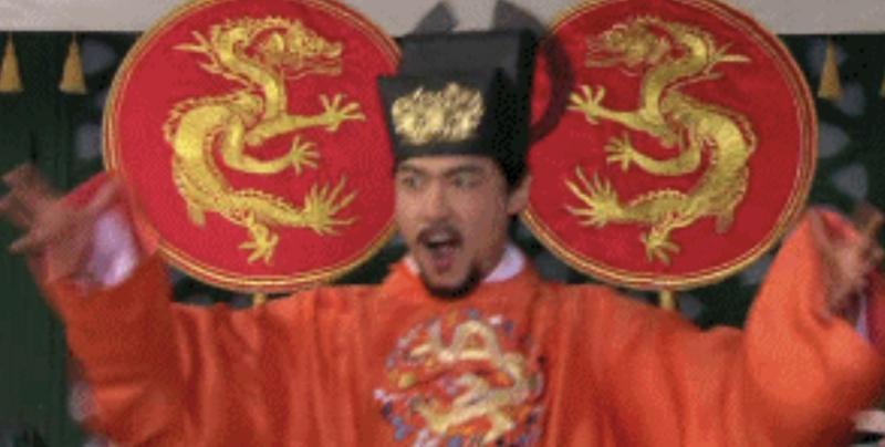 그만먹지 못할까!!!