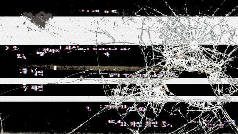 >>279 (!반영 이라고 입력하시지 않는 한 실제 결과에 반영되지 않습니다.)