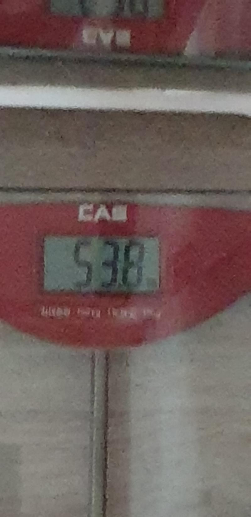 2020/6/18 2키로 빼기까지 D-12 아침X 점심-수박, 열무냉면에 삼겹살 조금 저녁-복숭아, 고구마 반 개, 달걀 1개, 빵 반 개, 아