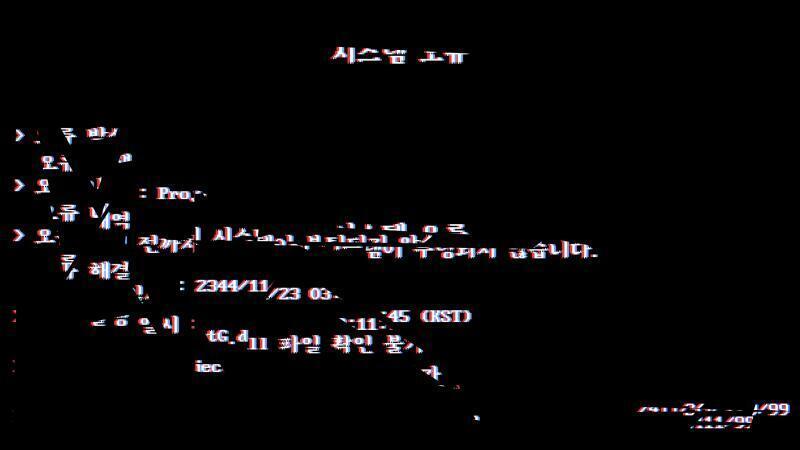 >>275