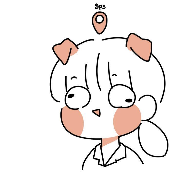 >>116 요깅