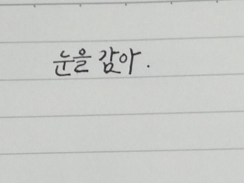 >>30 ,,미안합니다