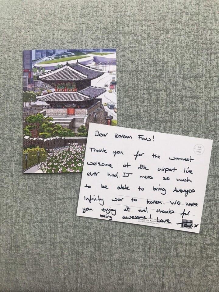 네 전 과제에 시달리다가 왔구요... 교수님은 내가 교수님 수업만 듣는 줄 알아...