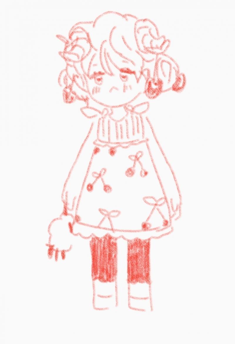 뇸