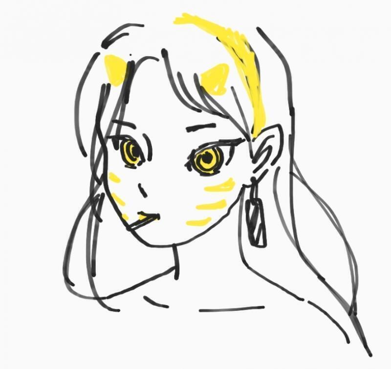 뇸요미