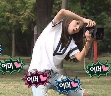 미안..진짜 갈게...안녕..