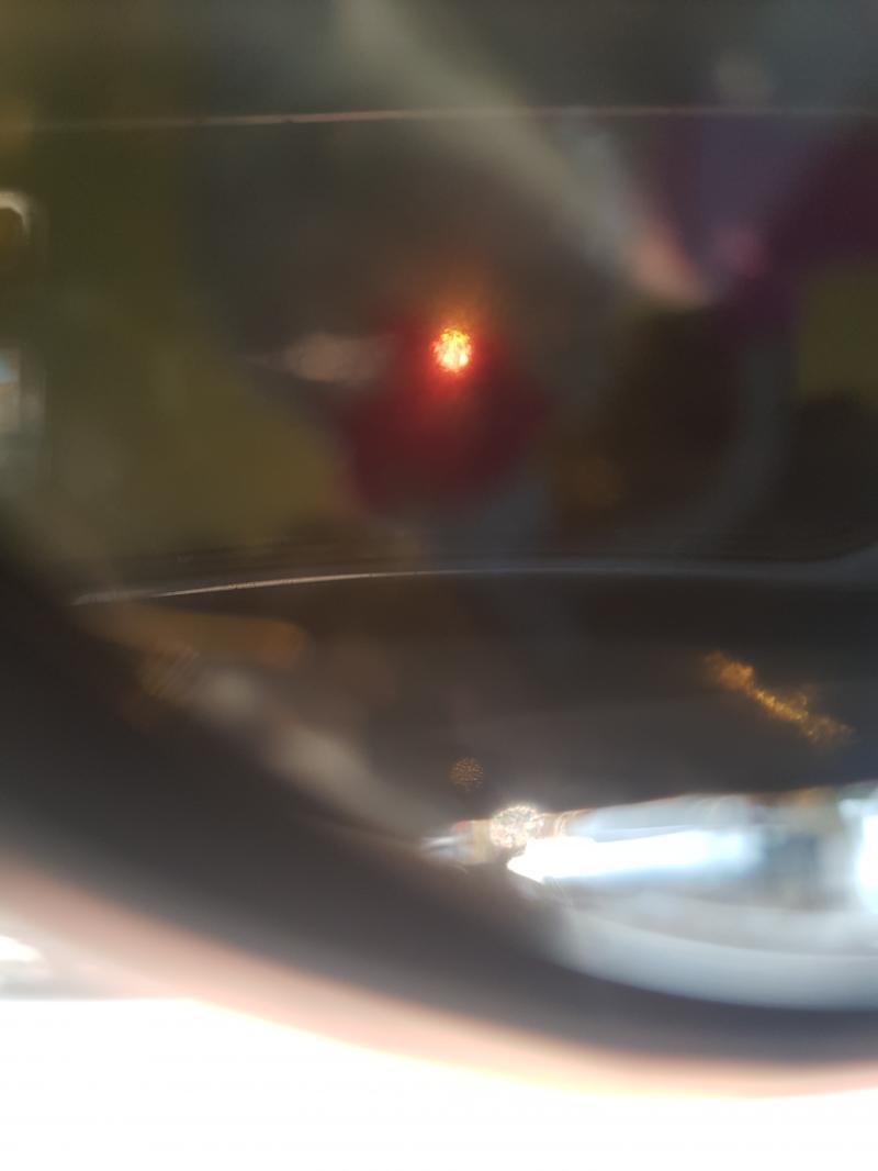 그나민 그럴듯한게 이건데...이미 일식 다 끝나가서....시바..