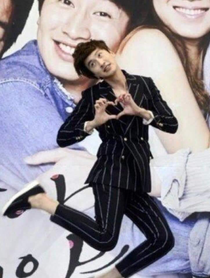 더 줄까...?