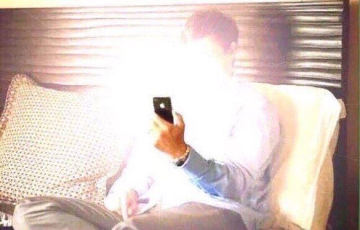 >>10 돌아왔따....