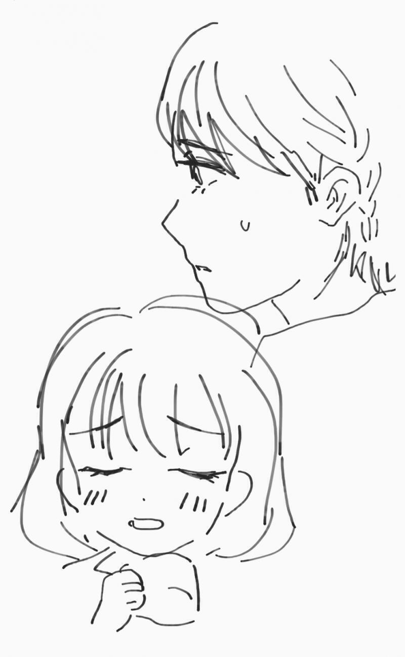 뇸뇸