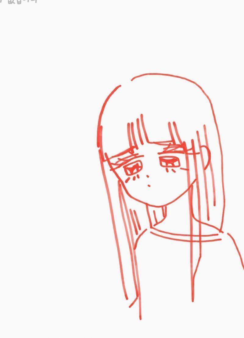 뇸요미