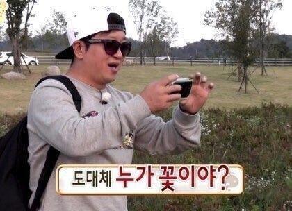 더 질척거려도 돼...?