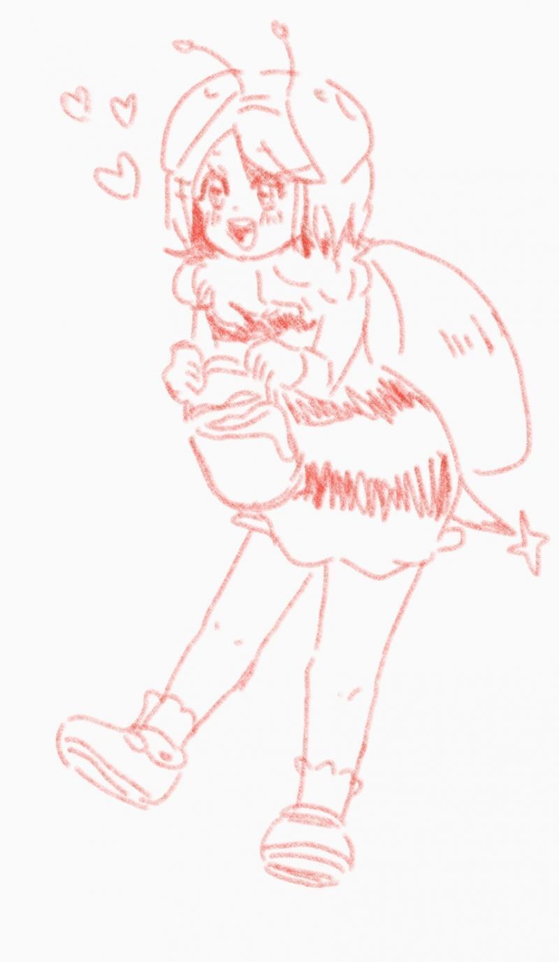 뇸