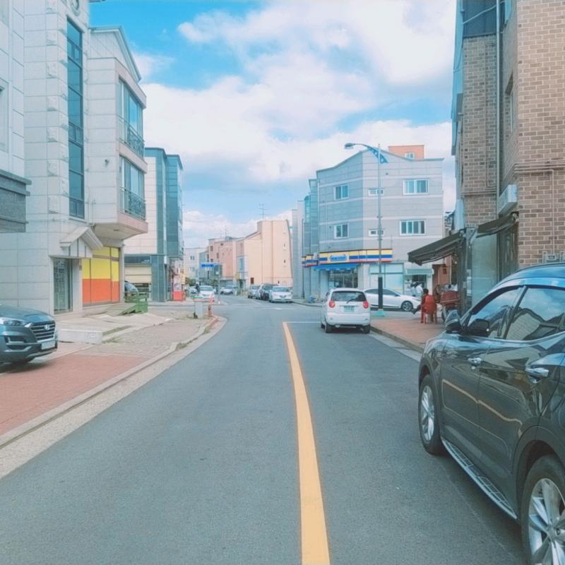 차 번호판 나온거 넘 많다..