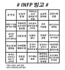 아니 시발 내 친구가 그런 인간인데 카톡 배사 이런 거 존나 같잖음;;