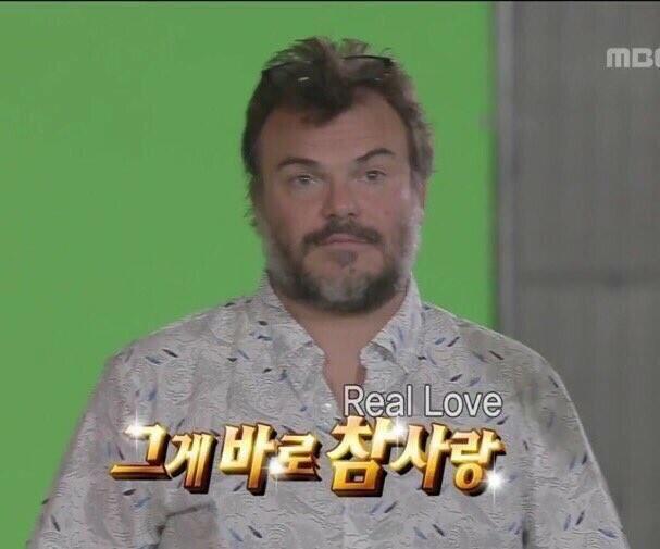 끝인줄 알았지...?