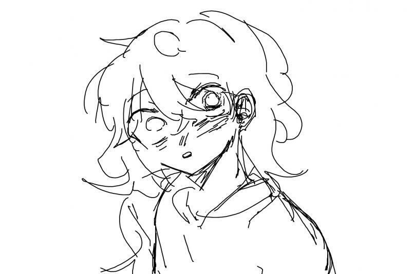 fhdjrkehlfrjdi >>201 축하 고마워. 이제 500을 향해서 달려볼게.