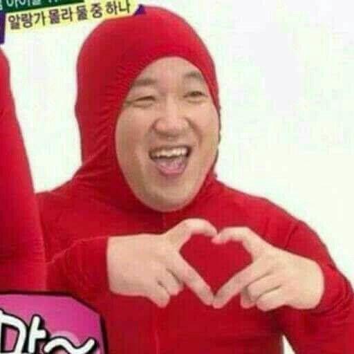 더 줄까...?